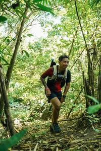 BIB: 
                            <button type="button" onclick="openModal(28159822)" class="btn btn-primary btn-sm float-right btn-popup" data-toggle="modal" data-target=".modal-high-quality">
                        <i class="fas fa-shopping-cart"></i> Add to Cart
                    </button>
                                            <button type="button" onclick="isThisMe(28159822, true)" class="btn btn-success btn-sm float-right btn-popup btn-isme hidden" data-toggle="tooltip" data-placement="bottom" title="นี่คือรูปของคุณใช่ไหม คลิกที่นี่เพื่อเอาเข้าอัลบั้ม">
                        <i class="fas fa-plus"></i> Add to album
                    </button>
                    <button type="button" onclick="isThisMe(28159822, false)" class="btn btn-warning btn-sm float-right btn-popup btn-isnotme hidden">
                        <i class="fas fa-ban"></i> Remove from album
                    </button>